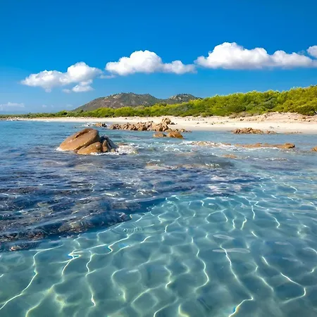 La Corte Sarda Centro Storico A 5min Di Auto Dal Mare * Siniscola