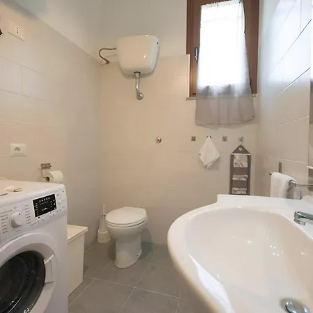 La Corte Sarda Centro Storico A 5min Di Auto Dal Mare Apartment