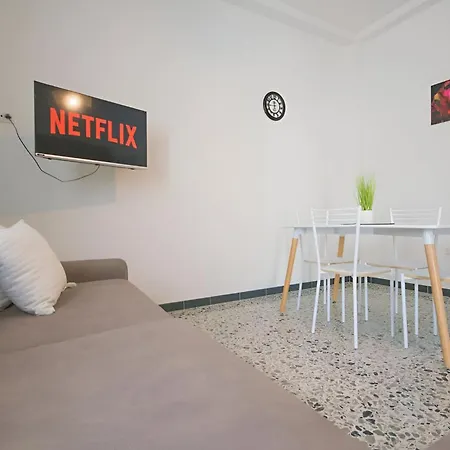 La Corte Sarda Centro Storico A 5min Di Auto Dal Mare Apartment Siniscola