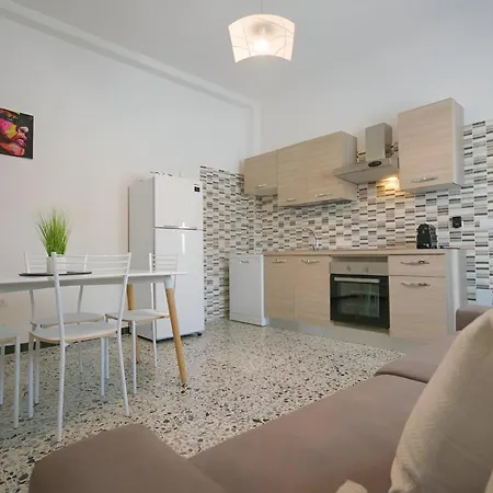 Apartment La Corte Sarda Centro Storico A 5min Di Auto Dal Mare *